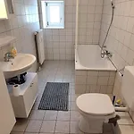 Schoene In Fuer Bis Zu 4 Personen Klöch