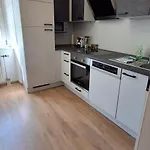 Schoene In Fuer Bis Zu 4 Personen Apartamento